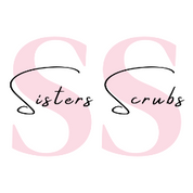 Sisters Scrubs