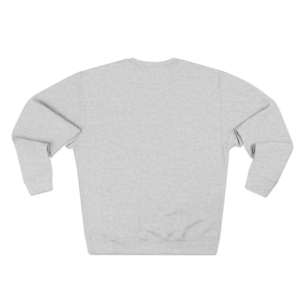 Dental assistant Crewneck - VanessaRae